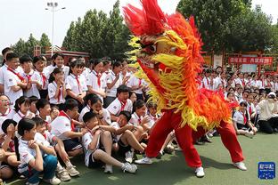 业内人士谈俱乐部生存：现在不是真正的底部，未来两三年或更难